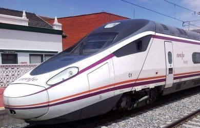 renfe avant detrenes