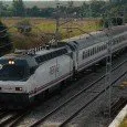 renfe estrella detrenes