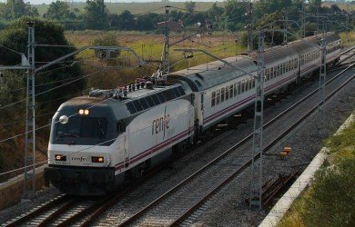 renfe estrella detrenes