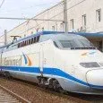 renfe euromed detrenes