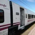 renfe trenhotel detrenes