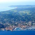 tren st tropez detrenes