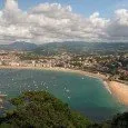 tren san sebastian detrenes