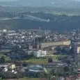 tren santiago de compostela detrenes