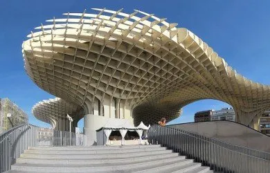 tren sevilla detrenes