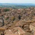 tren siena detrenes