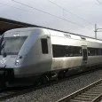 sj suecia detrenes
