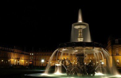 tren stuttgart detrenes