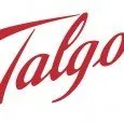 talgo detrenes