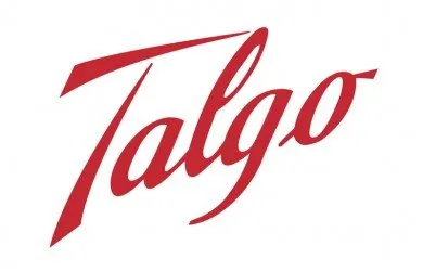 talgo detrenes