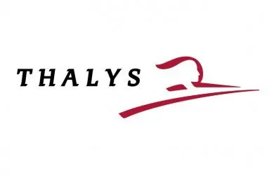 thalys detrenes