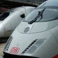 tren paris alemania detrenes
