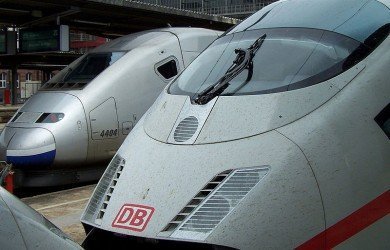 tren paris alemania detrenes