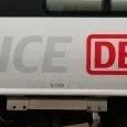 trenes ice db detrenes