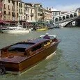 tren venecia detrenes